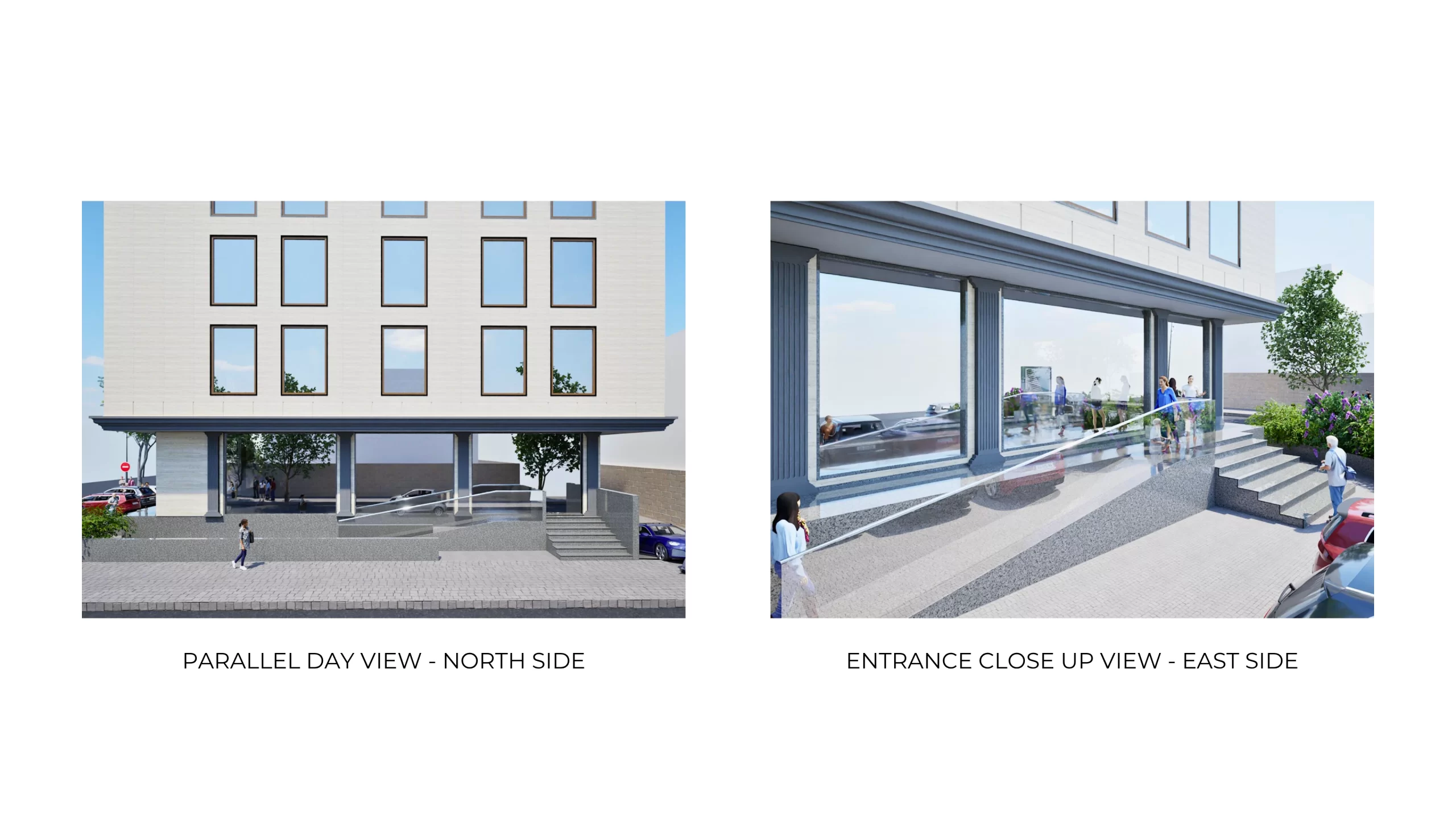 Entrance_Views
