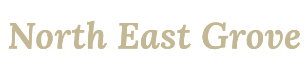 site-logo