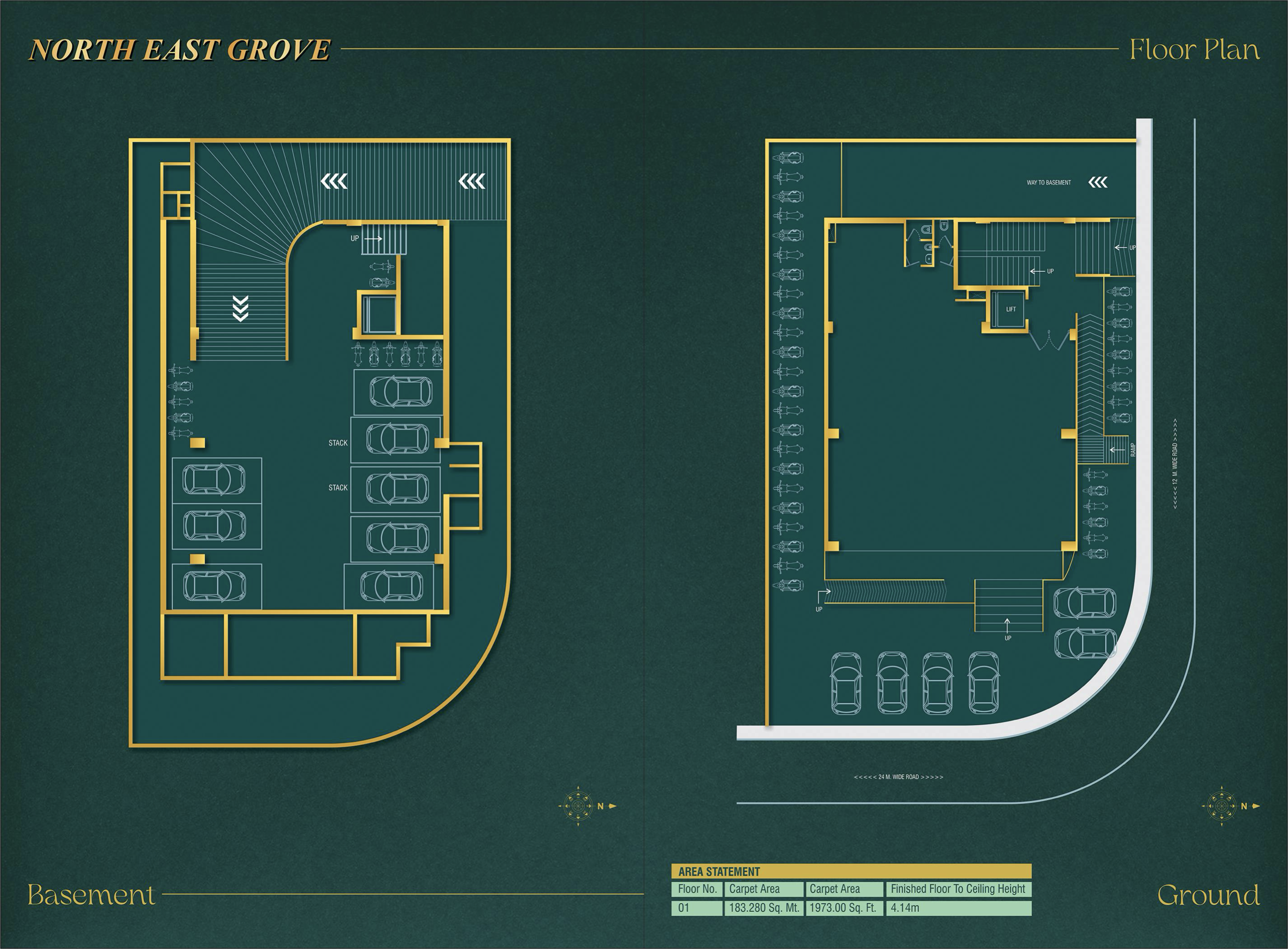 North_East_Grove Layout_1