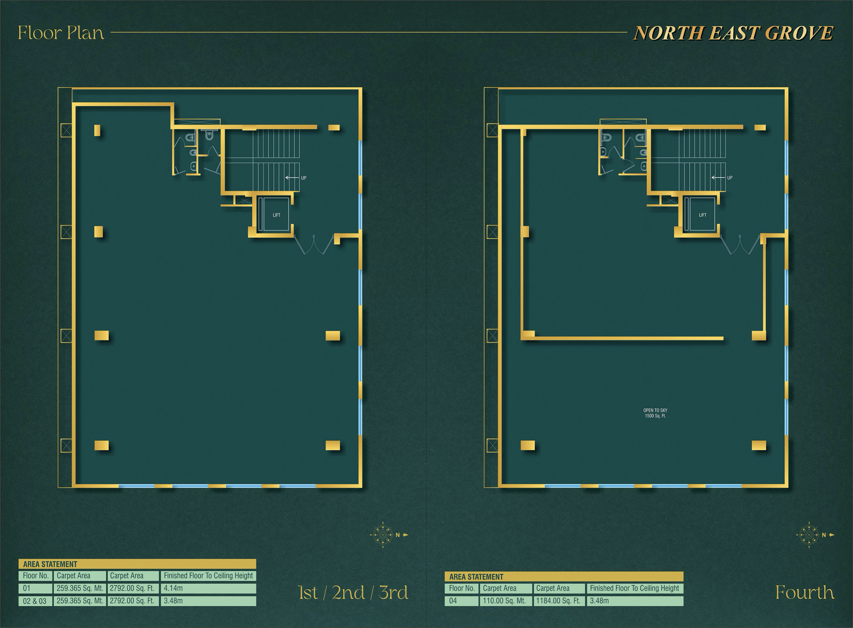 North_East_Grove Layout_2